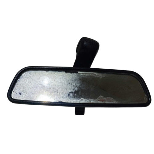 Retrovisor INTERNO Ssangyong Kyron 2.0 2009 A 2011 010083