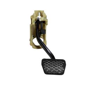 PEDAL DESACELERADOR  BMW 320I 2.0 2013 A 2016 67871110SL0