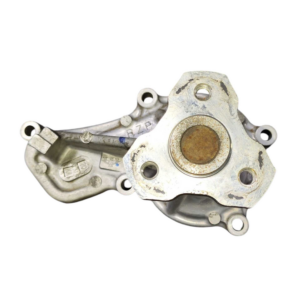 Bomba Agua Motor Honda Hrv 1.8 2017 2018 2019