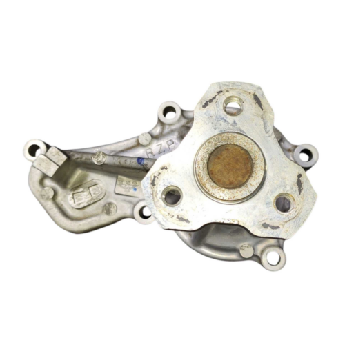Bomba Agua Motor Honda Hrv 1.8 2017 2018 2019