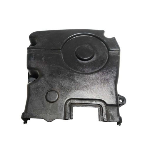TAMPA CORREA DENTADA Kia Sportage 2007 A 2009 2136023600