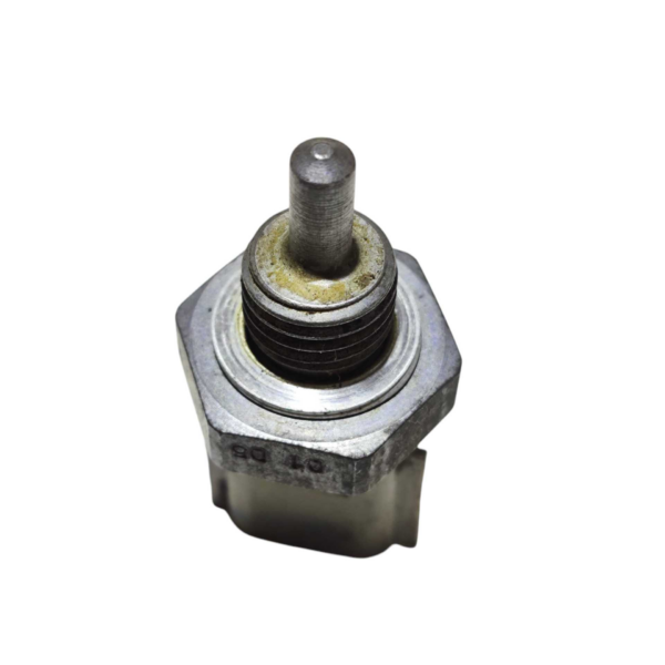Sensor Temperatura água 101968 Renault sandero 2015 a 2017 - Imagem 5