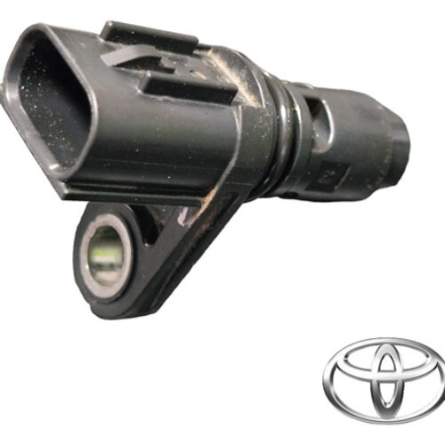 Sensor Posição Virabrequim Toyota Corolla Xei 2.0 21 22 23