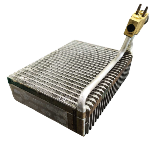 EVAPORADOR AR CONDICIONADO PEUGEOT 206 2006 2007 08 b6522000 - Imagem 3