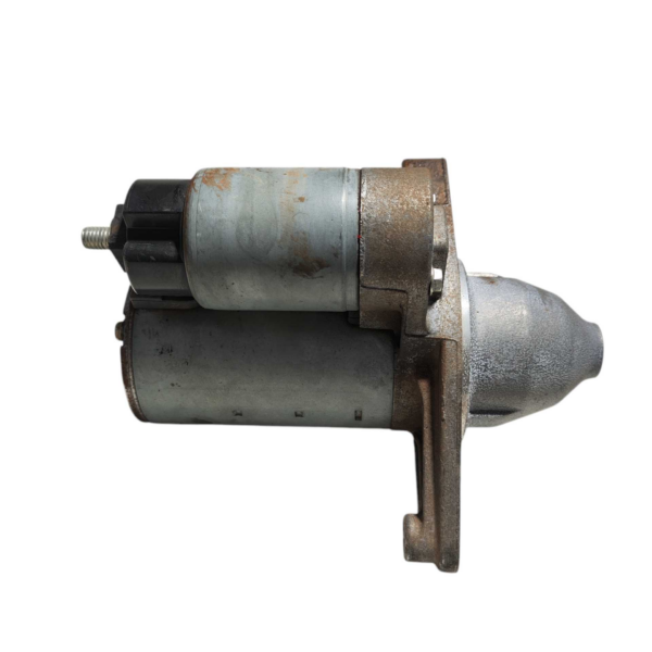MOTOR ARRANQUE Toyota Yaris 1.5 2019 A 2021 Bc4380003400 - Imagem 4