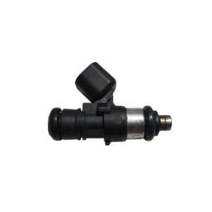 bico 0280158189 injetor Ford Fusion V6 3.0 2010 2011 2012