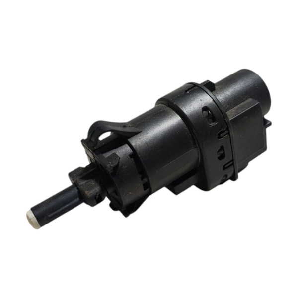 SENSOR INTERRUPTOR DESACELERADOR Ford Focus 2009 A 2012 - Imagem 3