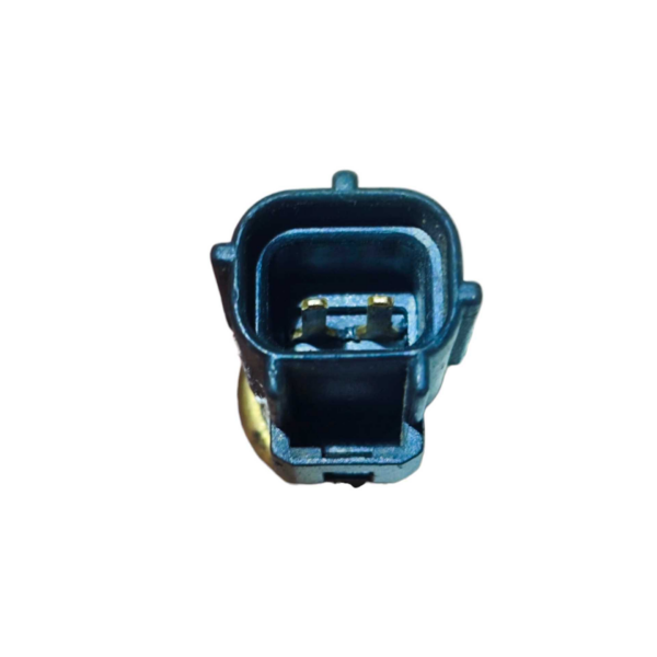 sensor Temperatura Volvo XC60 2008 2009 2010 2011 A 2016 - Imagem 5