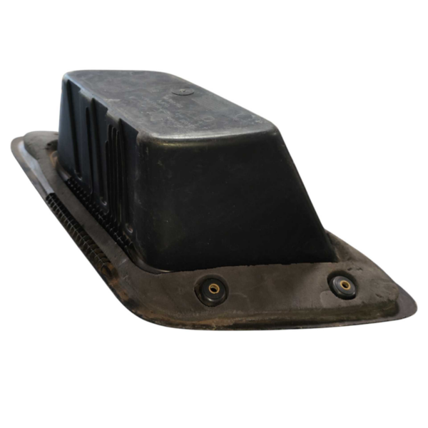 PISANTE TRAS DIREITO 94722202 CHEVROLET MONTANA 2011 A 2015 - Imagem 7