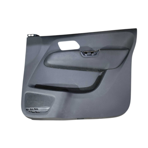Forro Porta traseiro esquerdo Gm Equinox 2020 2021 2022