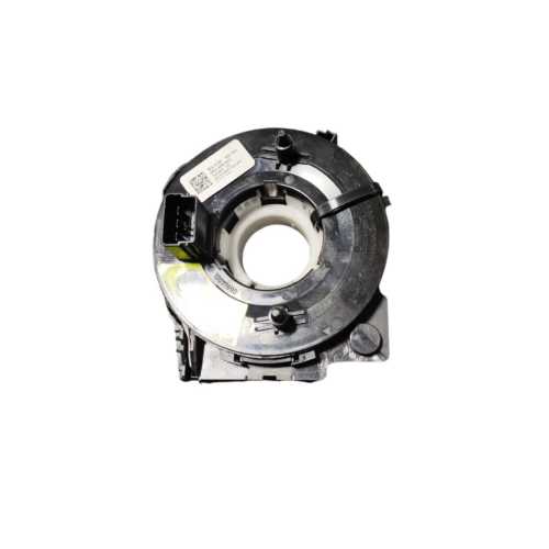 MIOLO VOLANTE HARD DISK VW GOL SAVEIRO 2017/2023 6R0959653