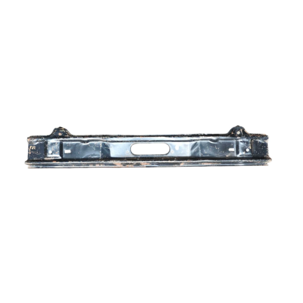 alma parachoque traseiro VOLKSWAGEN GOL G2 1995 1996 A 1999