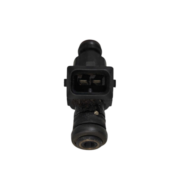 BICO INJETOR A1120780049 Mercedes ML320 1997 A 1999 - Imagem 3