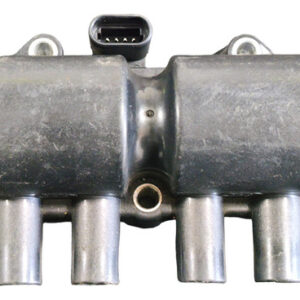 Bobina De Ignição Chevrolet Corsa 1.0 1.4 1.6 Mpfi 96350585
