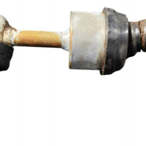 Bieleta Traseira Hyundai Sonata 2010 2011 2012