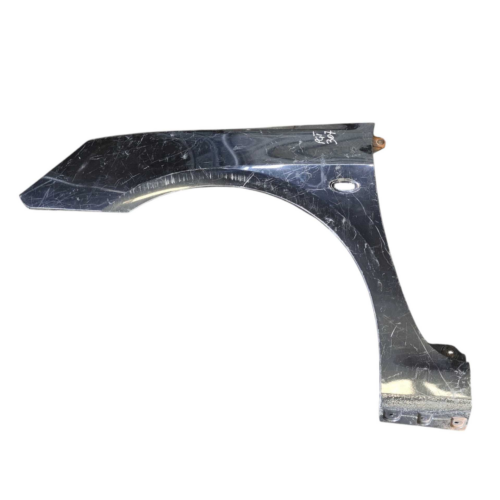 paralama DIANTEIRO eSQUERDO Peugeot 307 2008 2009 2010 2011
