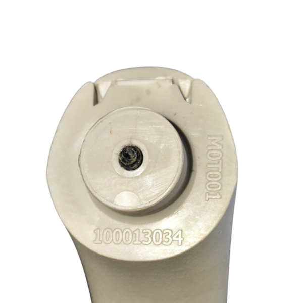 ALÇA TETO PQP TRAS ESQ FIAT FREEMONT 2012 A 2014 100013034 - Imagem 6