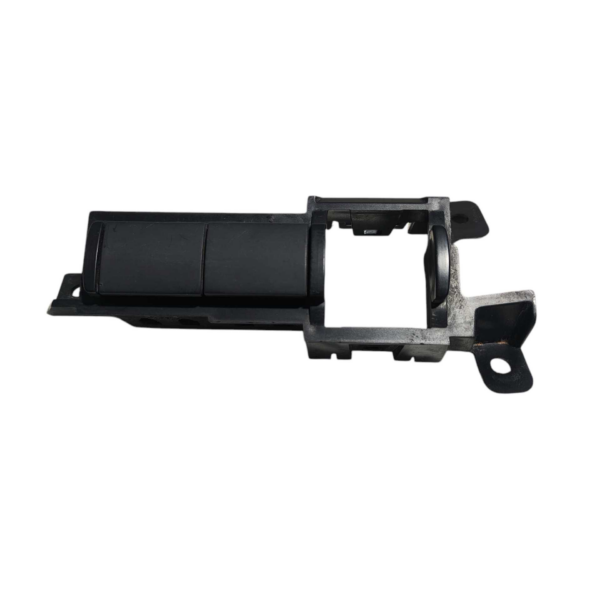 MOLDURA BOTAO FAROL Nissan Kicks 1.6 2021/2022 684855r10a