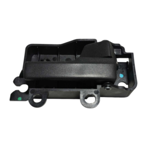 MAÇANETA INTERNA DIANT DIR Ford Focus 2009/2012 3m51r22600