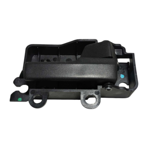 MAÇANETA INTERNA DIANT DIR Ford Focus 2009/2012 3m51r22600