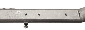 Mangueira Tubo Agua Vw Fox Saveiro 032121065