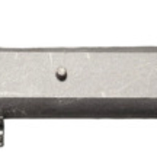 Mangueira Tubo Agua Vw Fox Saveiro 032121065