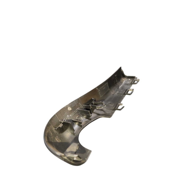 MOLDURA RETROVISOR INT DIR FIAT FREEMONT 2012/2014 68079350 - Imagem 6