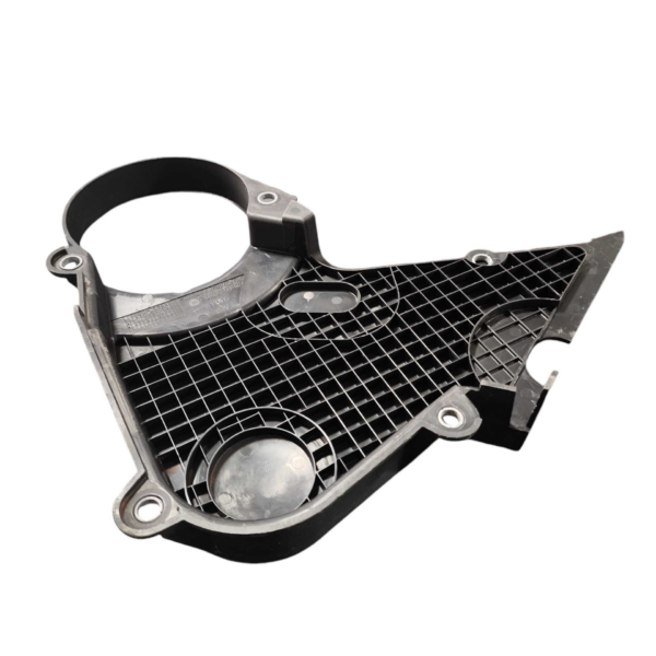 CAPA CORREIA DENTADA 9634025880 CITROEN PICASSO 2001 A 2007 - Imagem 6