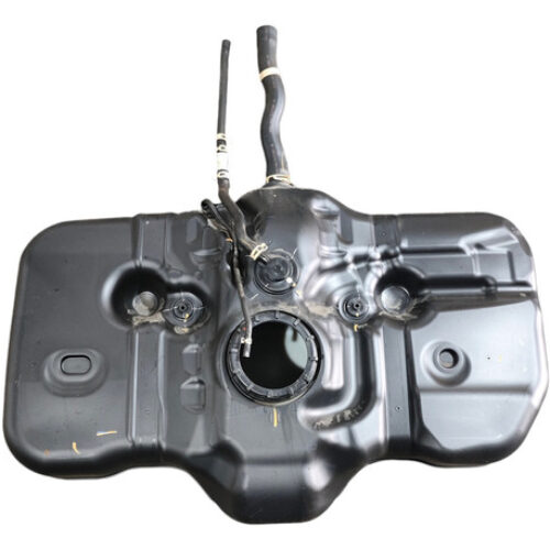 Tanque Combustivel 17500t7t Honda Hrv 2018 2019 2020 2021