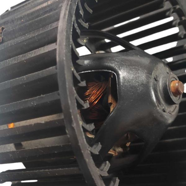 MOTOR VENTILADOR VW GOL PARATI 1998/2002 f006mg0000 - Imagem 5