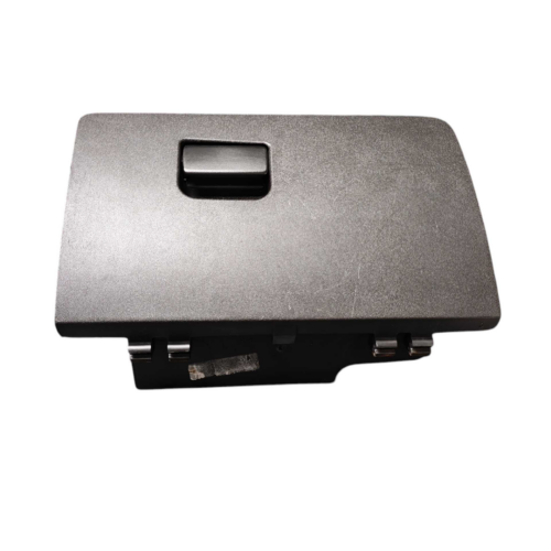 Tampa Porta Luva Gm Equinox 1.5 Premier 2020 2021 2022