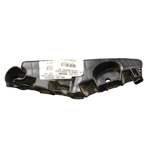 GUIA ESQ PARACHOQUE DIANT VOLKSWAGEN AMAROK 2016/19 06033093