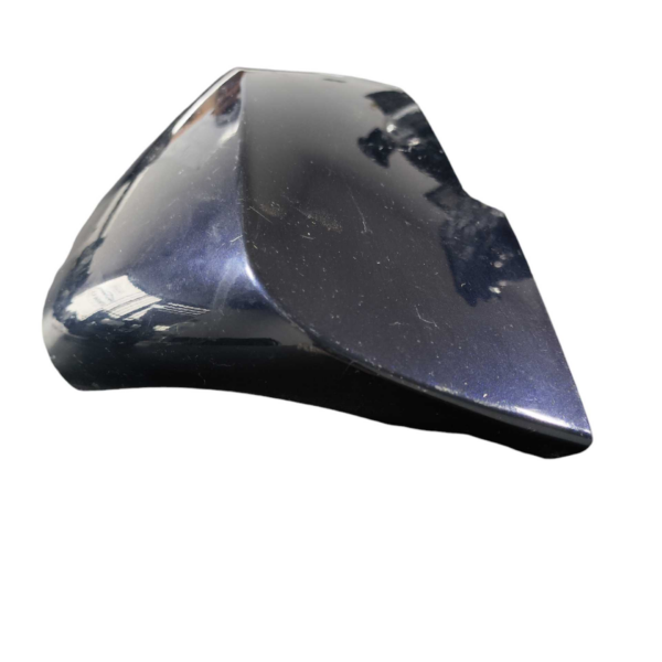 CAPA RETROVISOR ESQUERDO BMW 320I 2013 2014 A 2018 20203001 - Imagem 3