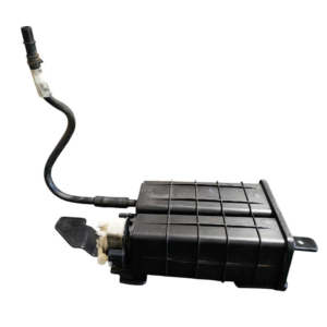 Filtro Canister Fiat Freemon 2.4 2012 2013 2014