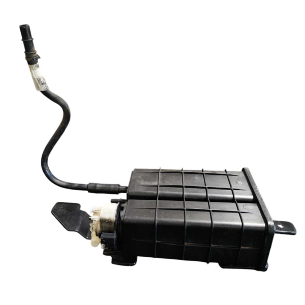 Filtro Canister Fiat Freemon 2.4 2012 2013 2014