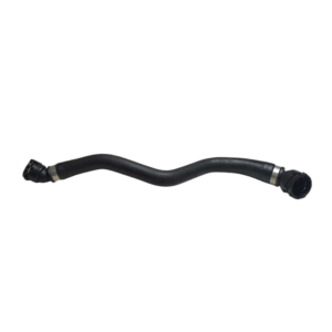 MANGUEIRA ADMISSAO Bmw 320i 2014 A 2016 1712759684102