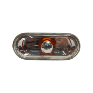 lanterna pisca ESQ paralama VW Amarok 2018 a 2023 7e0949117b