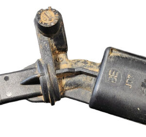 Sensor Roda 10071162343 Vw Polo 2018 2019 2020