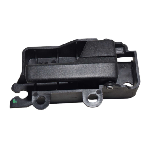 MAÇANETA INTERNA TRAS DIR Ford Focus 2009/2012 3m51r22600