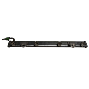 FLAUTA BICO INJETOR Fiat Freemont 2.4 2011 2012 2013 2014