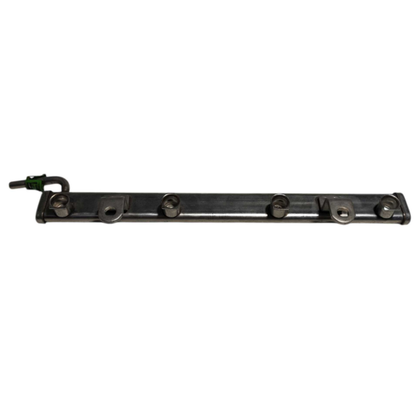 FLAUTA BICO INJETOR Fiat Freemont 2.4 2011 2012 2013 2014