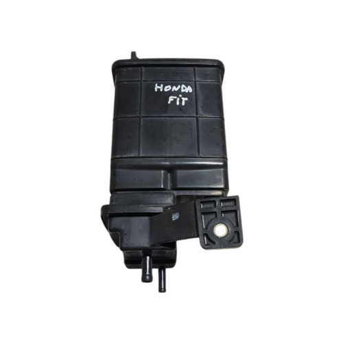 FILTRO CANISTER HONDA FIT 1.5 2012 2013 2014 MB051WA