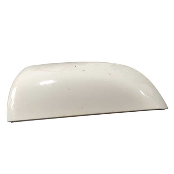 CAPA RETROVISOR DIREITO 232635218 BMW 320I 2013 2014 2015 - Imagem 4