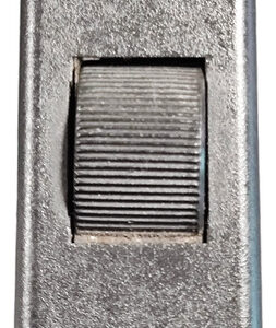 Botão Reostato Regulador Fiat 147 1976 A 1986 62103500