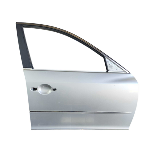 PORTA DIANTEIRA DIREITA HYUNDAI AZERA 2009 2010 2011
