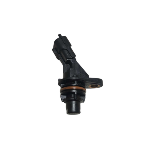 Sensor Rotação Ford Ka 2015 2016 2017 2018 1.0 3cc