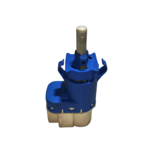 SENSOR INTERRUPTOR DESACELERADOR Ford Ecosport 2010/2013