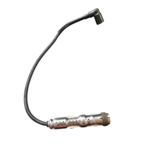 CABO VELA 032905409B VOLKSWAGEN FOX 2013 2014 2015