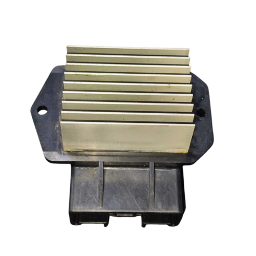 Resistência Ar Condicionado FIAT Freemont 2.4 2012 2013 2014
