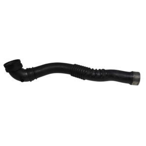 Mangueira Intercooler Bmw 320i 2.0 Turbo 2012/2016